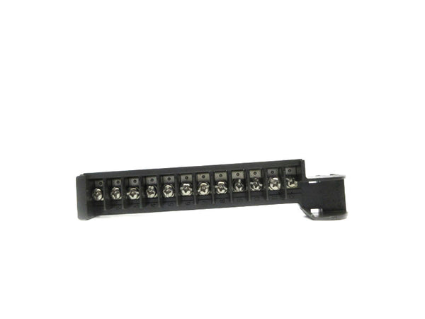 ALLEN BRADLEY 1771-WD SER. B UNMP