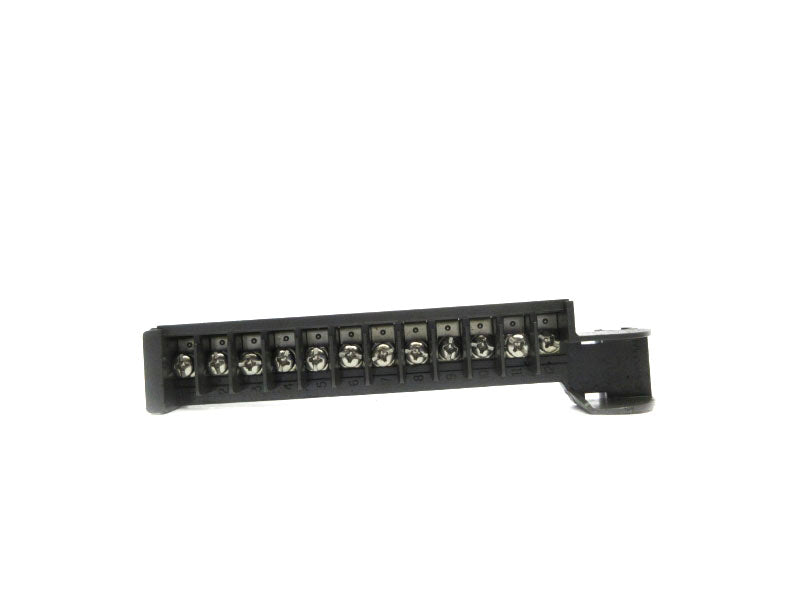 ALLEN BRADLEY 1771-WD SER. B UNMP