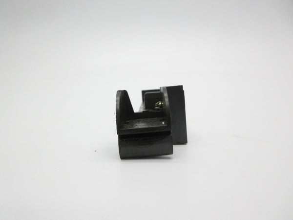 ALLEN BRADLEY 1771-WD SER. B UNMP