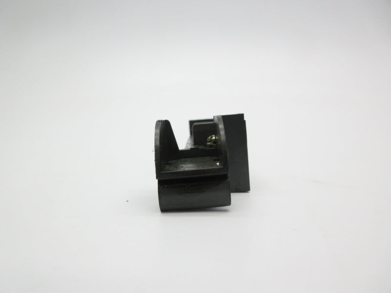 ALLEN BRADLEY 1771-WD SER. B UNMP