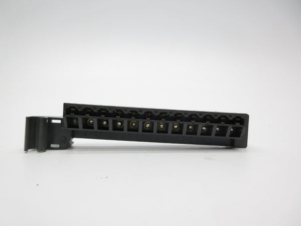 ALLEN BRADLEY 1771-WD SER. B UNMP
