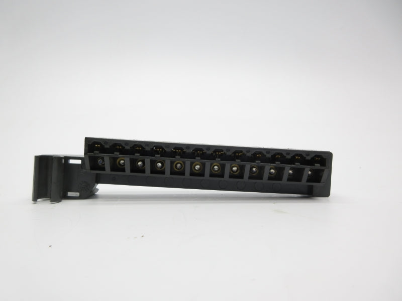 ALLEN BRADLEY 1771-WD SER. B UNMP