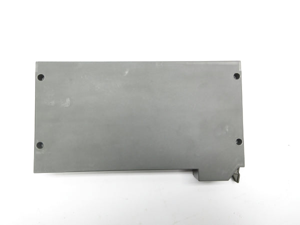 ALLEN BRADLEY 1771-IQ16 SER. A F/W A 24VDC UNMP