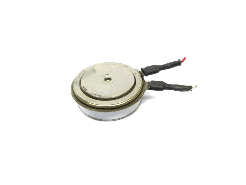 WESTINGHOUSE 410403-24AW UNMP