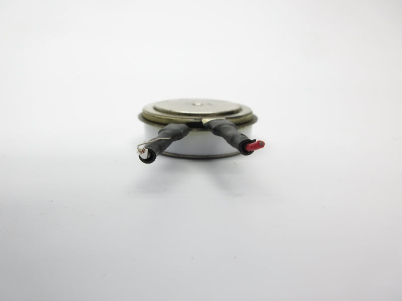 WESTINGHOUSE 410403-24AW UNMP