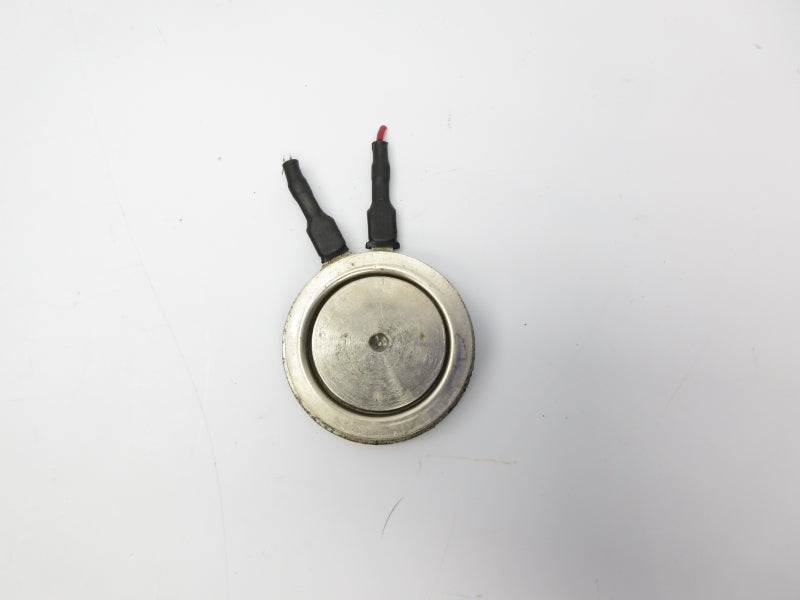 WESTINGHOUSE 410403-24AW UNMP