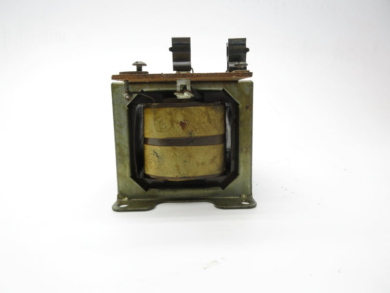 GENERAL ELECTRIC 9T55Y51G2 460V .750KVA UNMP