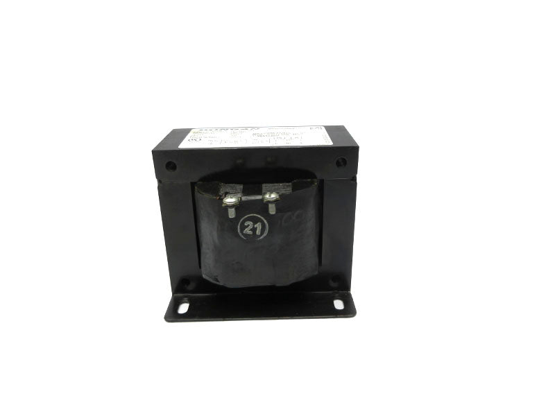 DONGAN 50-0500-053 240/480V .500KVA NSNP