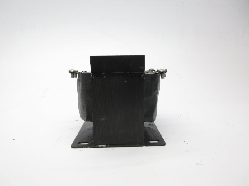 DONGAN 50-0500-053 240/480V .500KVA NSNP