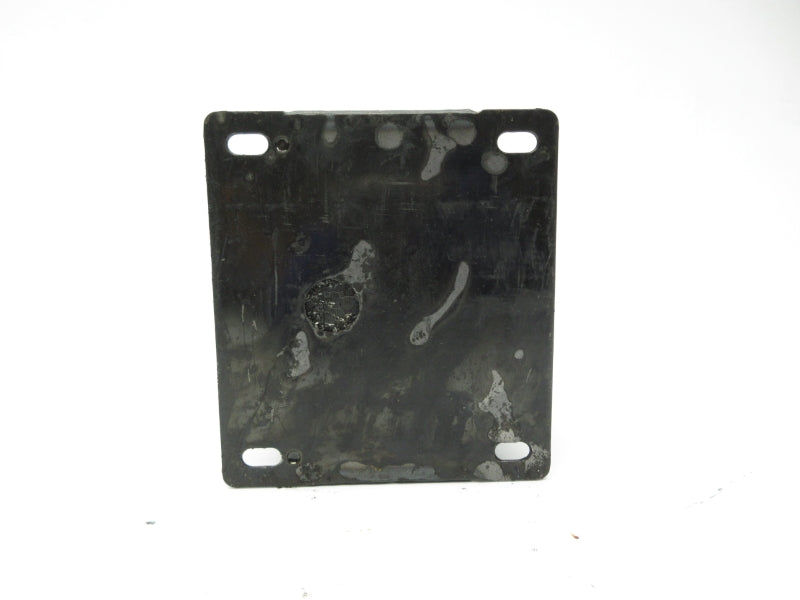 DONGAN 50-0500-053 240/480V .500KVA NSNP