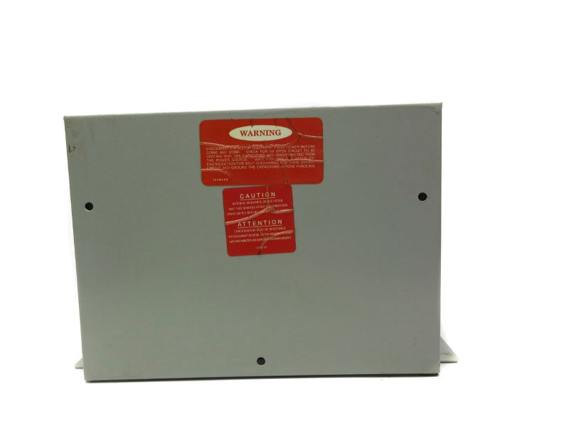 GENERAL ELECTRIC 65L811TE1 480V NSNP