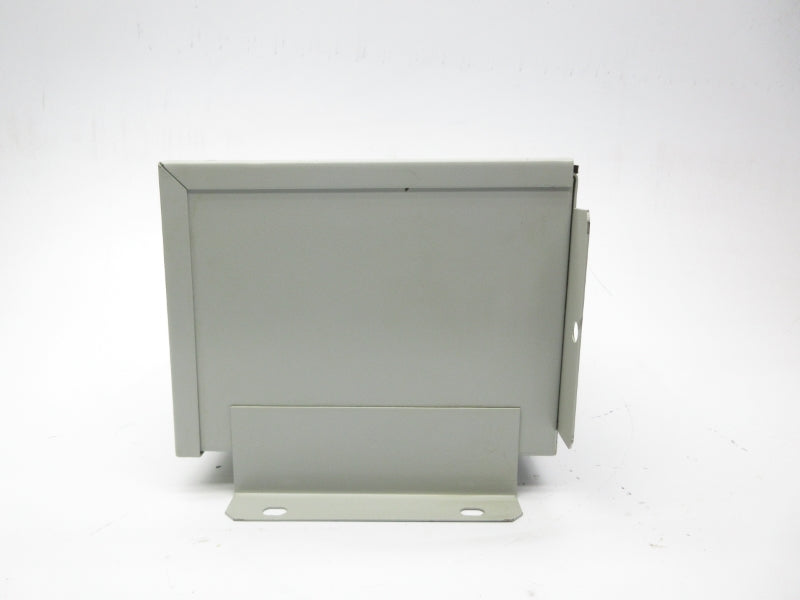 GENERAL ELECTRIC 65L811TE1 480V NSNP
