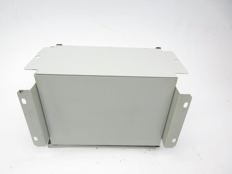GENERAL ELECTRIC 65L811TE1 480V NSNP