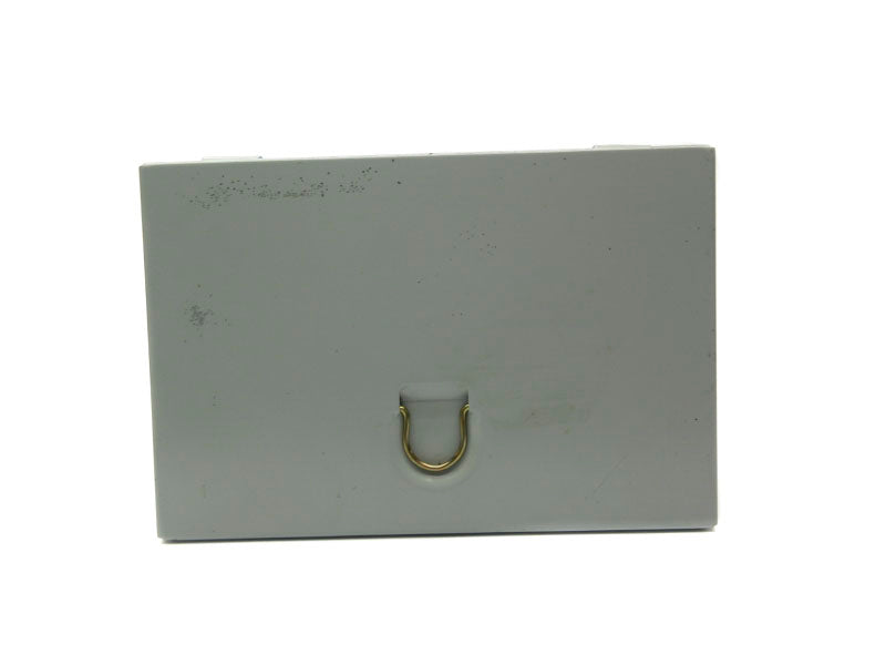 HOFFMAN A-HE9X6X3 NSNP