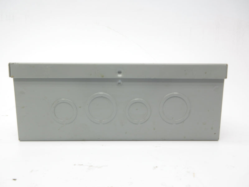 HOFFMAN A-HE9X6X3 NSNP