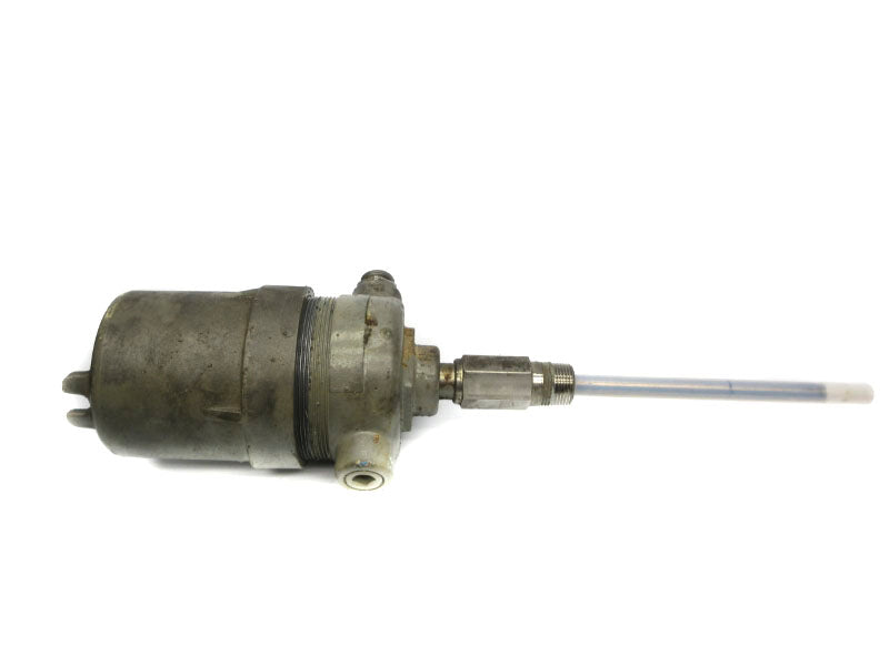 ROBERTSHAW 044KX001-17 UNMP