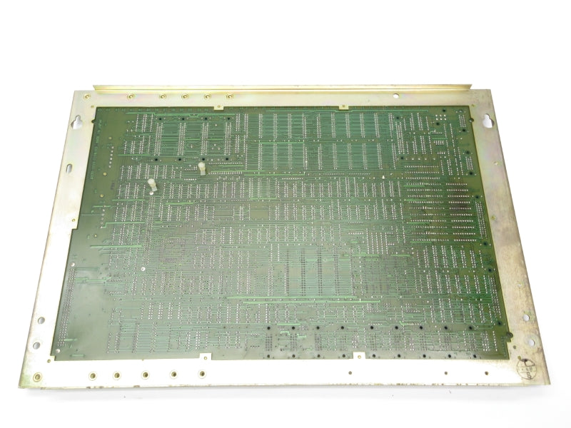 FANUC A16B-1010-0150/07A UNMP