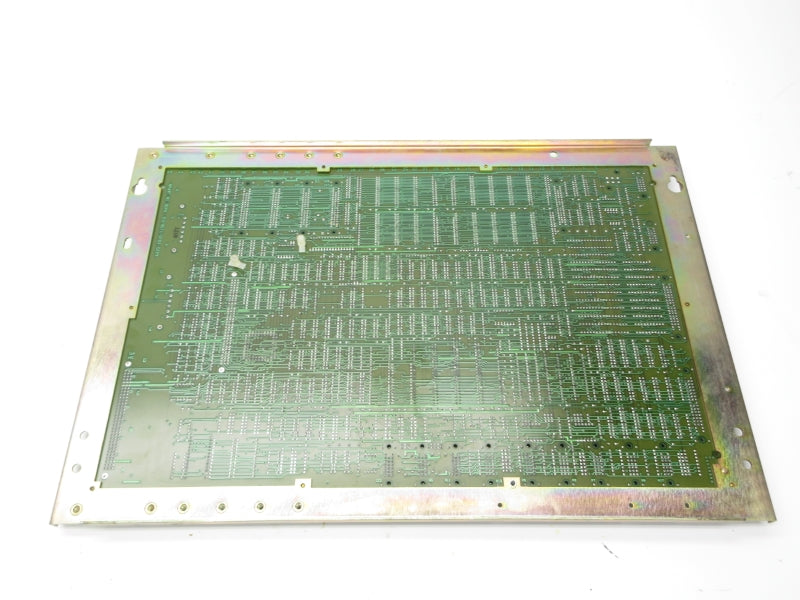 FANUC A16B-1010-0150/08A UNMP