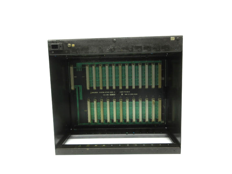 OKUMA E7191-855-019-2 UNMP