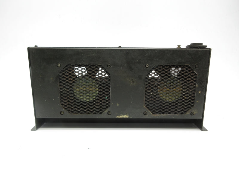 OKUMA E7191-855-019-2 UNMP