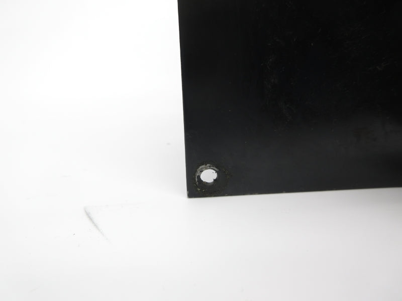 FANUC A02B-0076-C121 UNMP