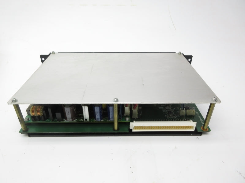 OKUMA E0451-680-004 12V NSMP