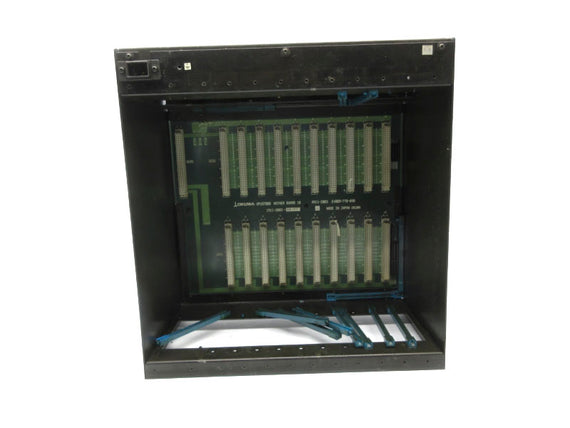 OKUMA E7191-855-021 UNMP
