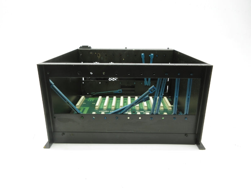 OKUMA E7191-855-021 UNMP