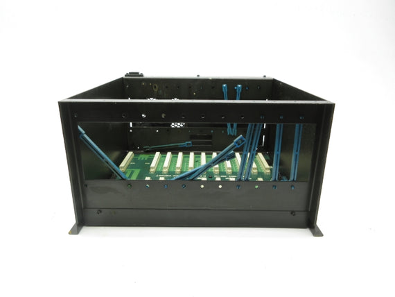 OKUMA E7191-855-021 UNMP