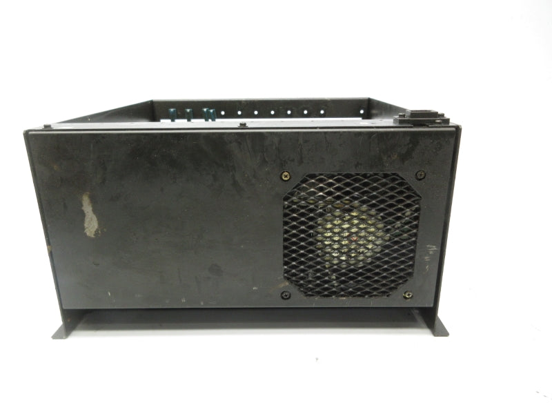 OKUMA E7191-855-021 UNMP