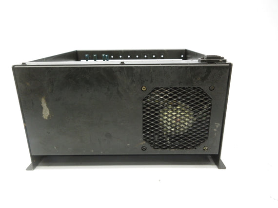 OKUMA E7191-855-021 UNMP