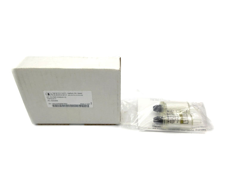 SIMCO 5050696 (PKG OF 2) NSMP