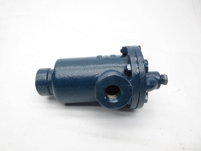 ARMSTRONG C5297-20 811 70PSI 1/2" NSMP