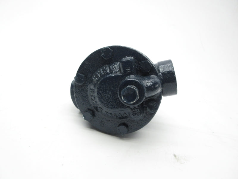 ARMSTRONG D515252 811T 1/2" NSMP