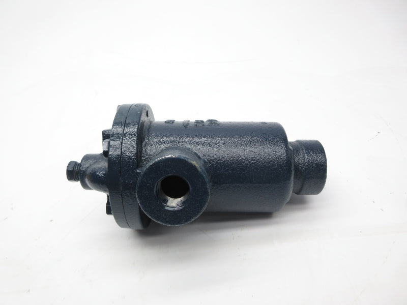 ARMSTRONG D515252 811T 1/2" NSMP