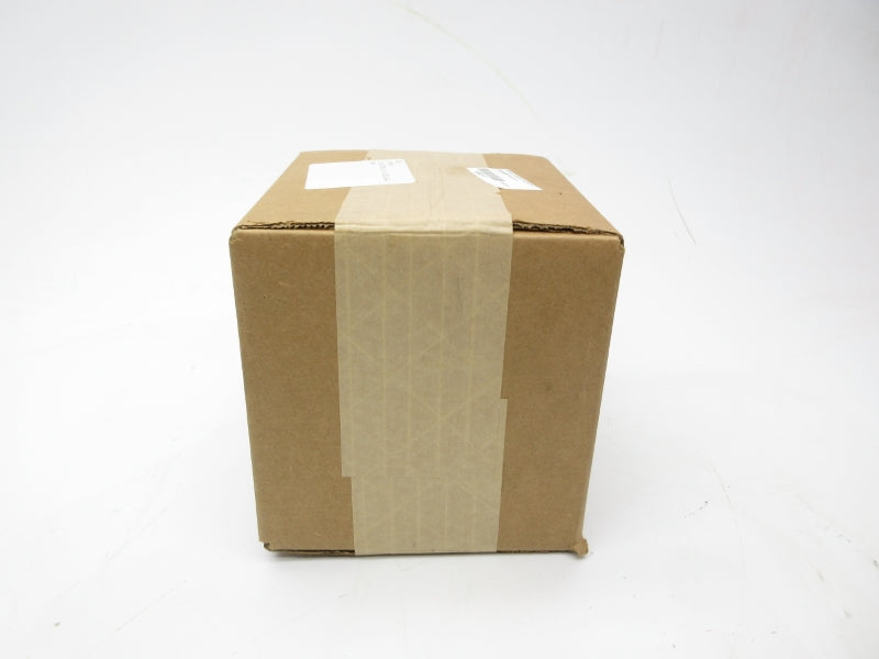 SPIRAX SARCO 33069F NSFS