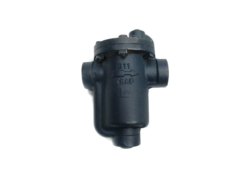 ARMSTRONG 811 70PSI 1/2" NSNP