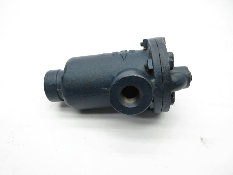 ARMSTRONG 811 70PSI 1/2" NSNP