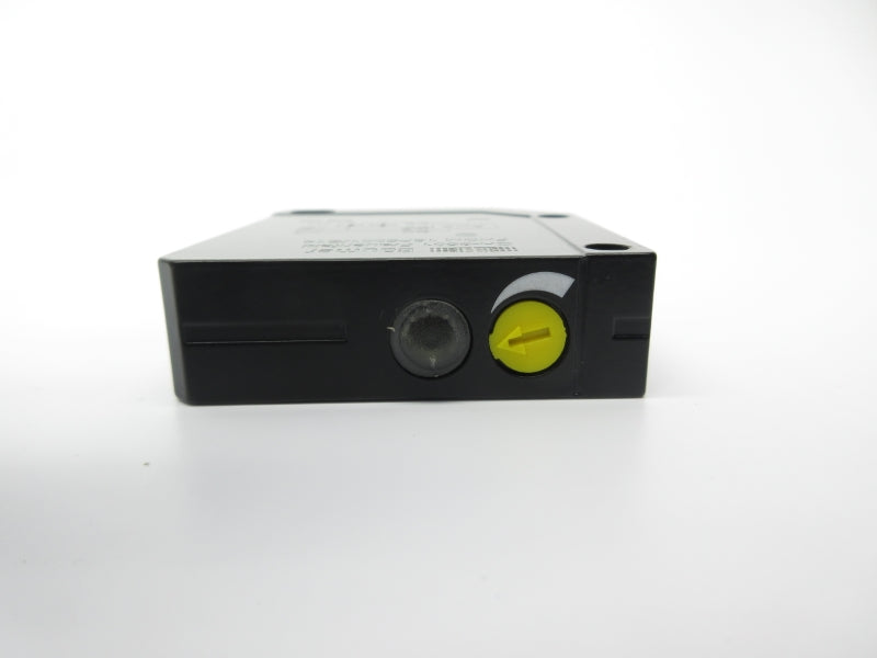 BAUMER FHDM16P5001/S14 10-30VDC NSMP