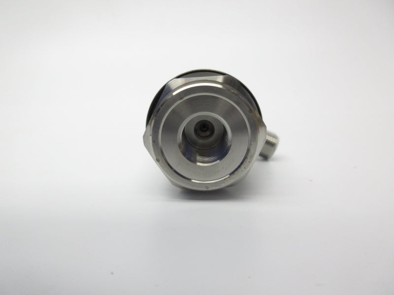 IFM EFECTOR PN-400-SER14-QFRKG/US/V PN7070 18-30VDC NSMP