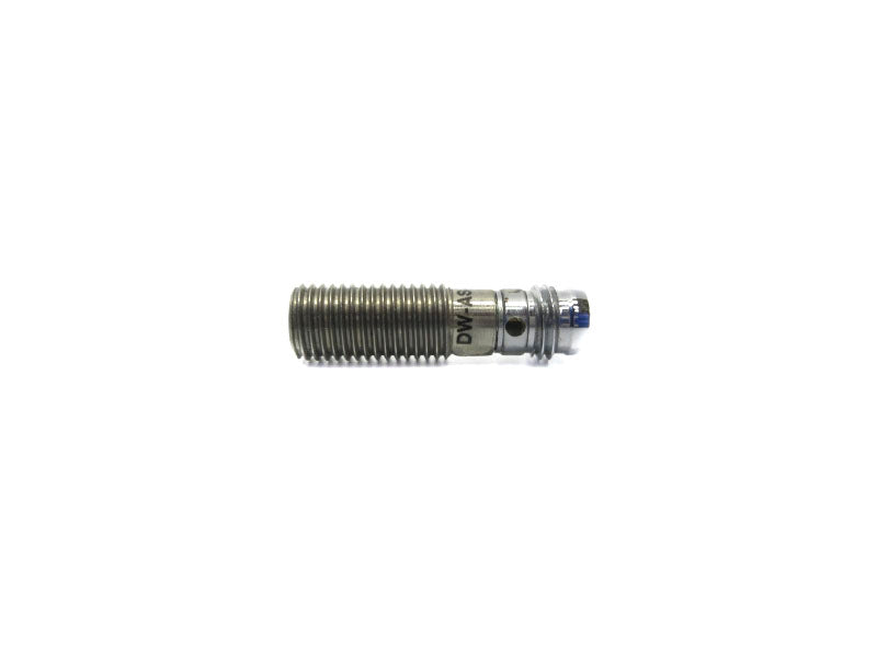 CONTRINEX DW-AS-423-M8-001 NSNP