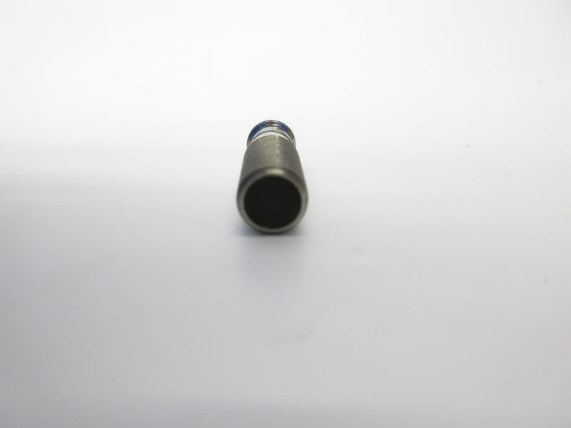 CONTRINEX DW-AS-423-M8-001 NSNP