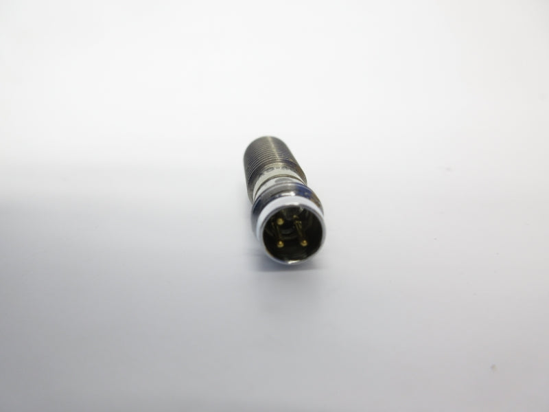 CONTRINEX DW-AS-423-M8-001 NSNP