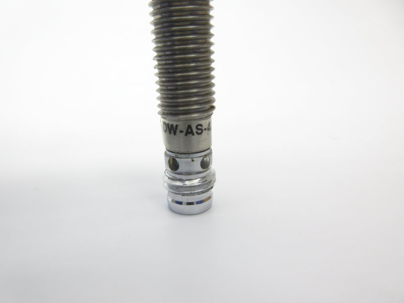CONTRINEX DW-AS-423-M8-001 NSNP