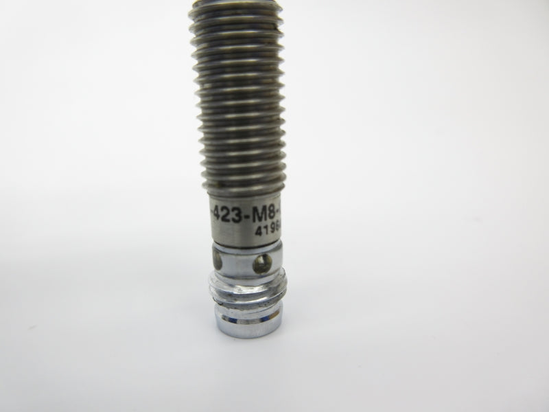 CONTRINEX DW-AS-423-M8-001 NSNP