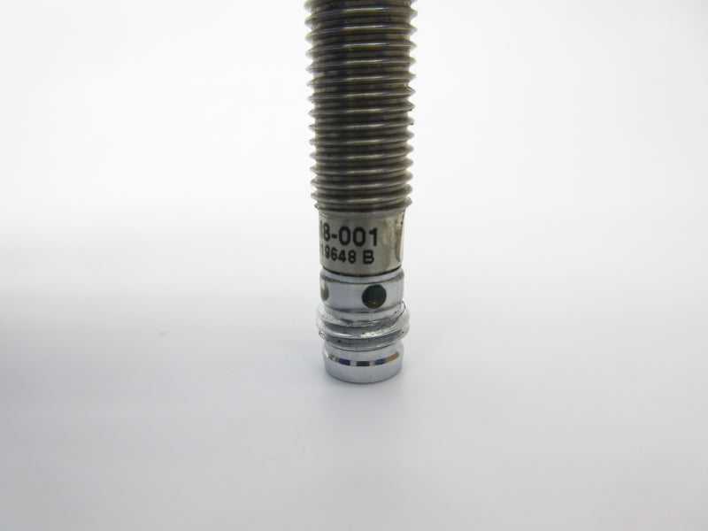 CONTRINEX DW-AS-423-M8-001 NSNP