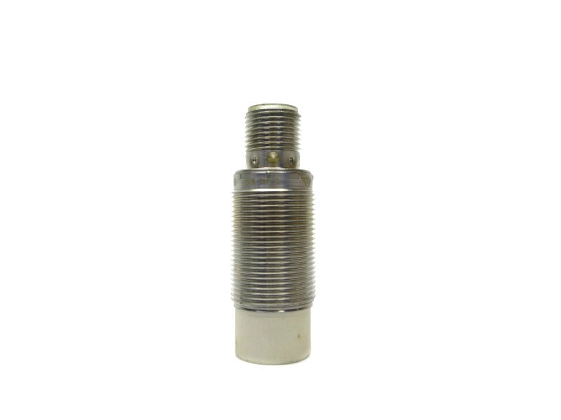 IFM EFECTOR IGC205 NSNP