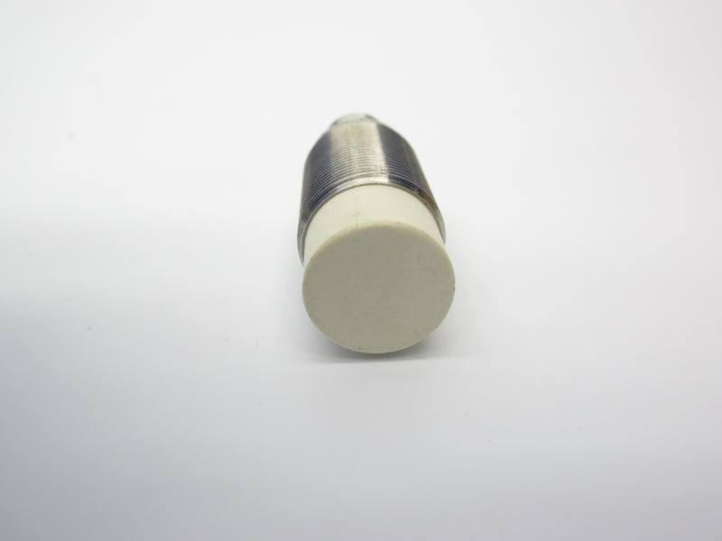 IFM EFECTOR IGC205 NSNP