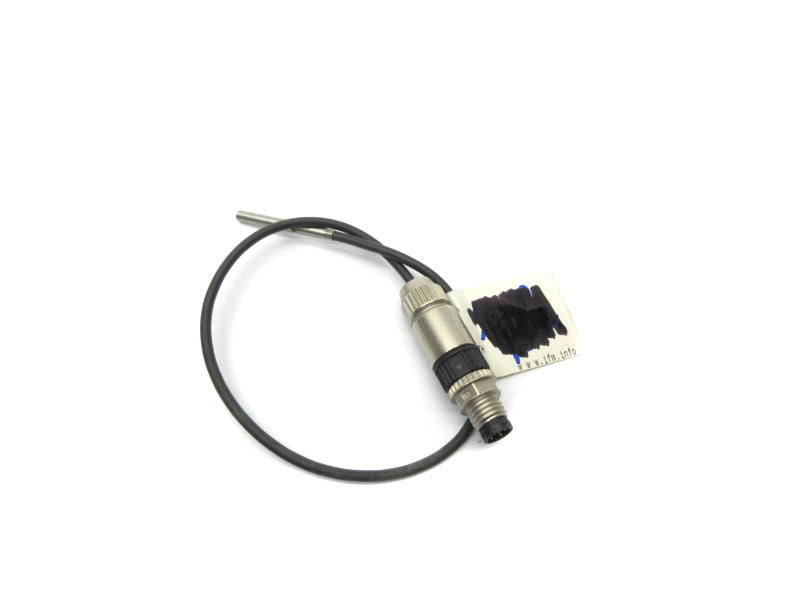 IFM EFECTOR IZ5048W/E UI0003 NSNP