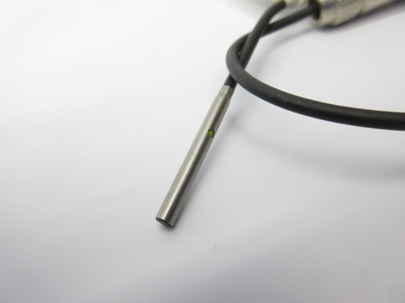 IFM EFECTOR IZ5048W/E UI0003 NSNP